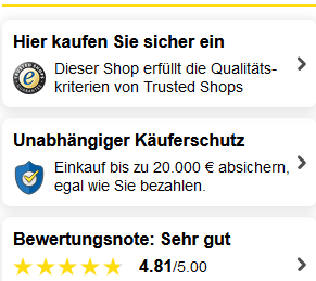 g_ltiges_Zertifikat.PNG