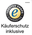 KS_inkl.PNG