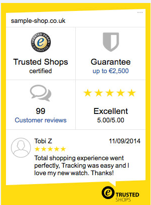 Trust_Badge_EN.PNG