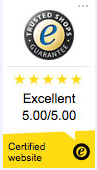 petit_trust_badge_EN.PNG