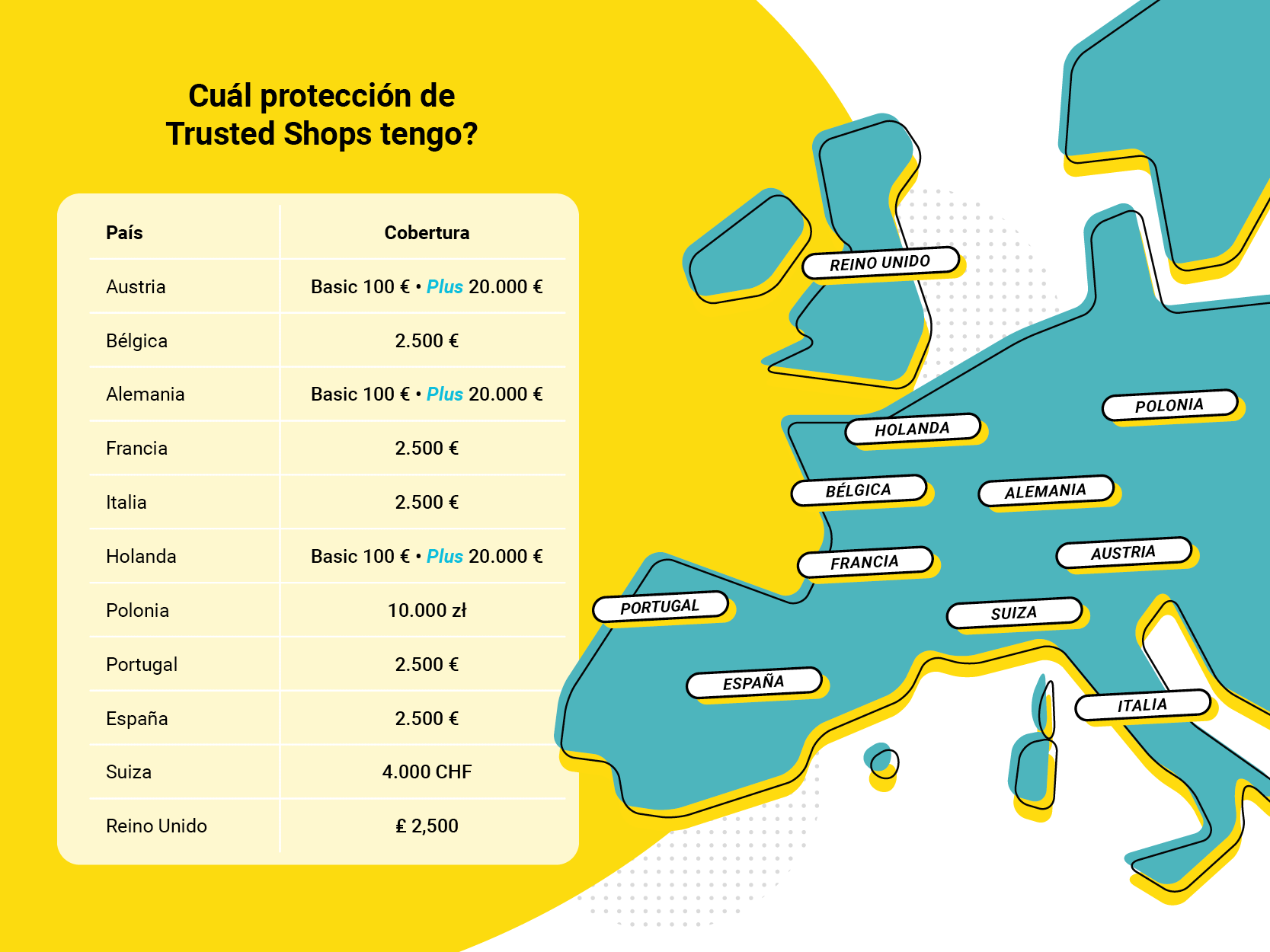 20240711_Europakarte-statisch_MKT-6285_800x600px_ES.png