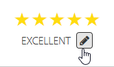 mceclip1.png