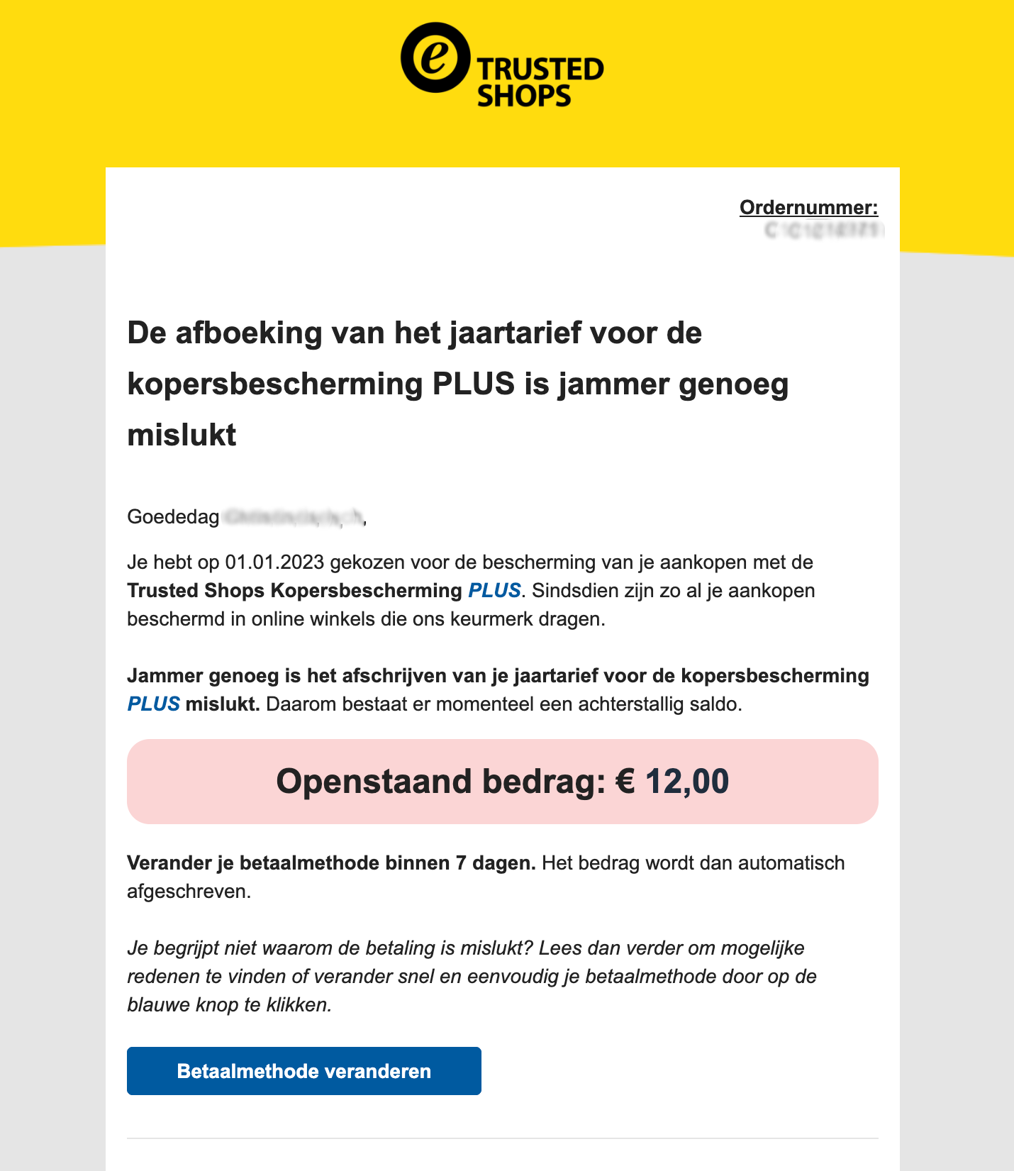 PaymentReminderNL.png
