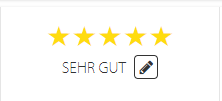 mceclip0.png