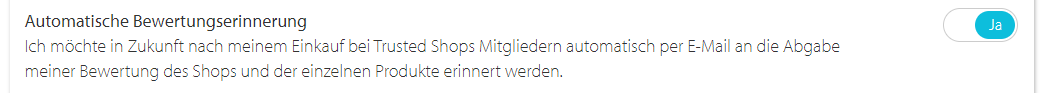 mceclip0.png