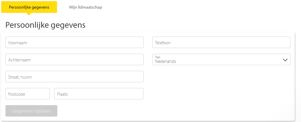 mceclip3.png