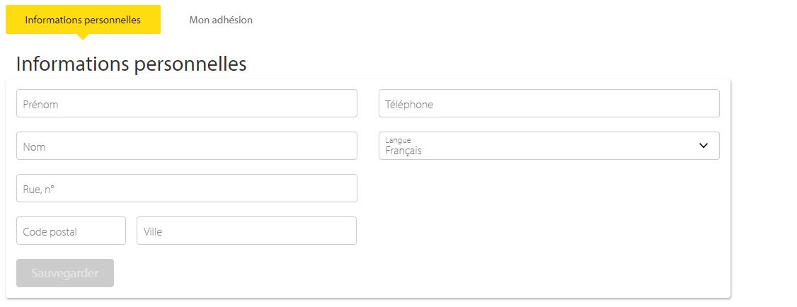 BildSprache1.png