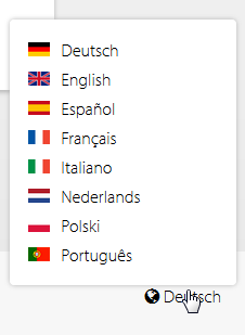 BildSprache3.png