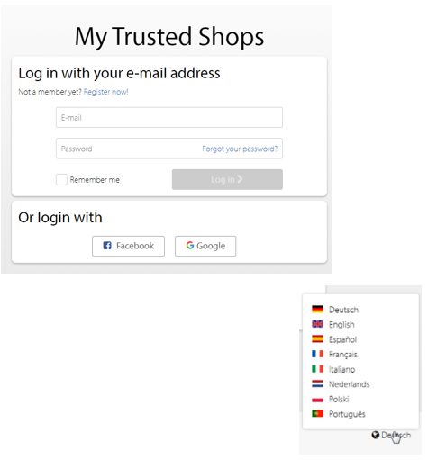 Spracheinstellung_EN-1.PNG