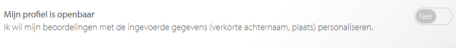 shopperprofil_NL.PNG