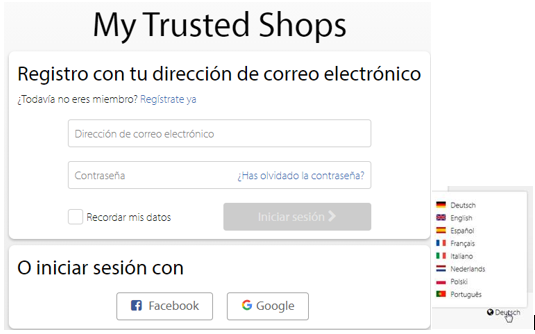MYTS-ES.PNG