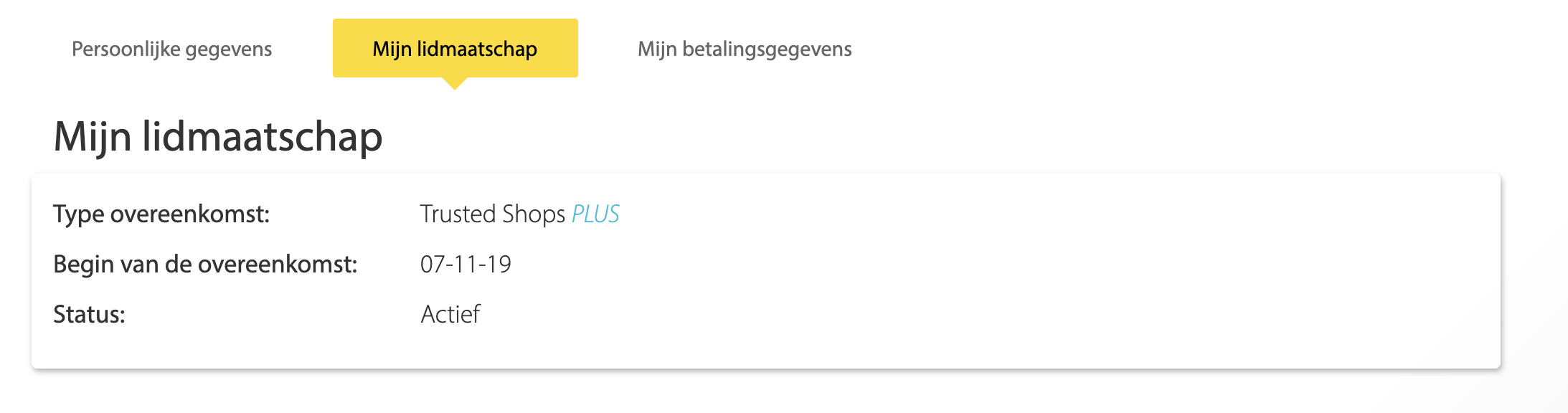 Plus_NL.png