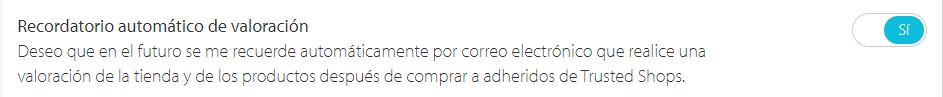 No_deseo_seguir_recibiendo.PNG