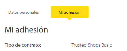 No_quiero_que_ni_mi_nombre_1.PNG