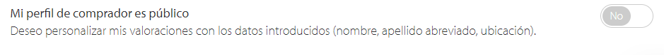 No_quiero_que_ni_mi_nombre_2.PNG